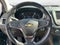 2020 Chevrolet Equinox FWD LT 1.5L Turbo