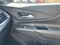 2020 Chevrolet Equinox FWD LT 1.5L Turbo