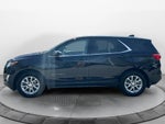 2020 Chevrolet Equinox FWD LT 1.5L Turbo