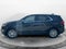 2020 Chevrolet Equinox FWD LT 1.5L Turbo