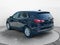 2020 Chevrolet Equinox FWD LT 1.5L Turbo