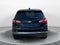 2020 Chevrolet Equinox FWD LT 1.5L Turbo