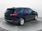 2020 Chevrolet Equinox FWD LT 1.5L Turbo