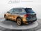 2020 Volkswagen Tiguan 2.0T SE