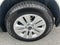 2018 Subaru Outback 2.5i (CVT)