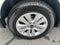 2018 Subaru Outback 2.5i (CVT)