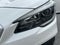 2018 Subaru Outback 2.5i (CVT)