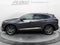 2021 Acura RDX Technology Package
