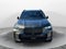 2024 BMW X5 PHEV xDrive50e