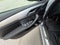 2023 BMW X3 M40i