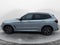 2023 BMW X3 M40i