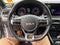 2024 Kia K5 GT
