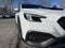 2024 Subaru WRX TR