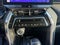 2024 Toyota Venza Nightshade