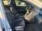 2024 Toyota Venza Nightshade