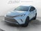 2024 Toyota Venza Nightshade
