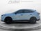 2024 Toyota Venza Nightshade