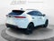 2024 Toyota Venza Nightshade
