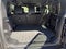 2020 Land Rover Defender 110 X