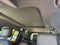 2020 Land Rover Defender 110 X