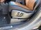 2020 Land Rover Defender 110 X