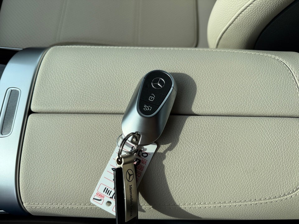 2024 Mercedes-Benz C 300 C 300