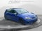 2019 Volkswagen Golf R 2.0T w/DCC & Navigation (M6)