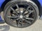 2019 Volkswagen Golf R 2.0T w/DCC & Navigation (M6)