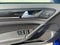 2019 Volkswagen Golf R 2.0T w/DCC & Navigation (M6)