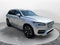 2019 Volvo XC90 T6 Inscription