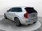 2019 Volvo XC90 T6 Inscription