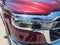2025 RAM 1500 Big Horn Crew Cab 4x4 5'7" Box