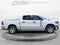 2025 RAM 1500 Big Horn Crew Cab 4x4 5'7" Box
