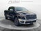 2025 RAM 1500 Laramie Crew Cab 4x4 5'7" Box