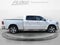 2020 RAM 1500 Laramie Crew Cab 4x4 6'4" Box