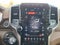 2020 RAM 1500 Laramie Crew Cab 4x4 6'4" Box