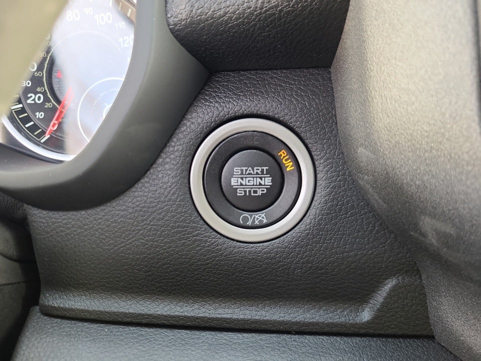 2024 RAM 3500 Tradesman Crew Cab 4x4 6'4" Box