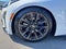 2022 Cadillac CT5-V V-Series Blackwing