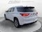 2020 Chevrolet Traverse AWD Premier