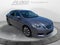 2015 Honda Accord Hybrid EX-L