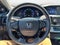 2015 Honda Accord Hybrid EX-L