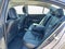 2015 Honda Accord Hybrid EX-L