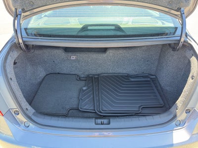 2015 Honda Accord Hybrid EX-L