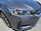 2015 Honda Accord Hybrid EX-L