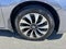 2015 Honda Accord Hybrid EX-L