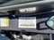 2015 Honda Accord Hybrid EX-L
