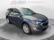 2021 Chevrolet Equinox AWD LT