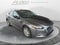 2018 Mazda Mazda3 Hatchback Sport