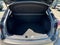 2018 Mazda Mazda3 Hatchback Sport