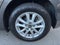 2018 Mazda Mazda3 Hatchback Sport
